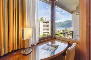 Hotel Delfino