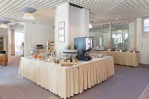 Hotel Delfino