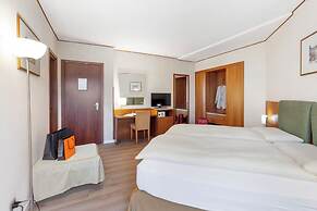 Hotel Delfino
