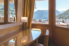 Hotel Delfino