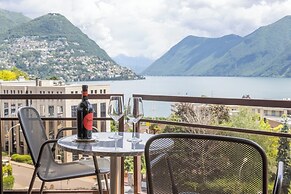Hotel Delfino