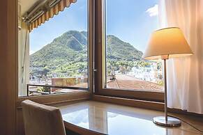 Hotel Delfino