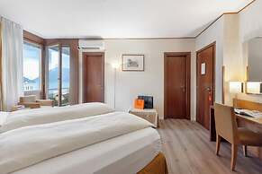 Hotel Delfino