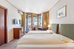 Hotel Delfino