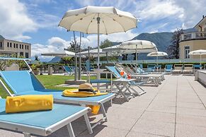 Hotel Delfino