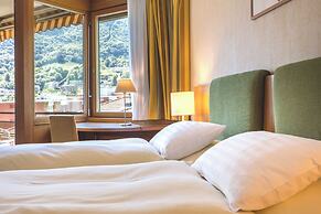 Hotel Delfino