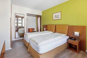 Hotel Delfino
