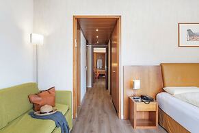 Hotel Delfino