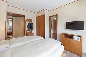 Hotel Delfino