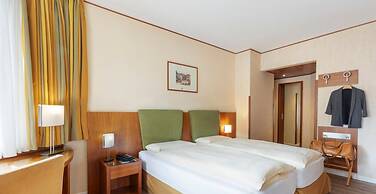 Hotel Delfino