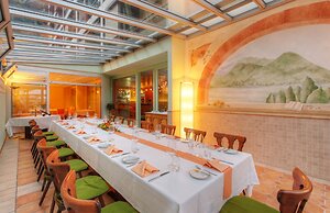 Hotel Delfino