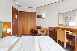 Hotel Delfino
