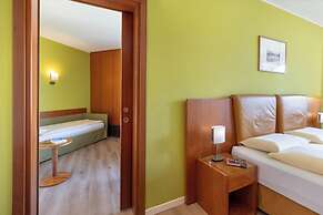 Hotel Delfino