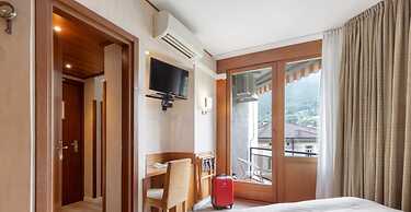 Hotel Delfino