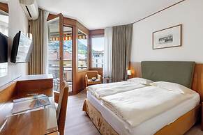 Hotel Delfino