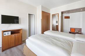 Hotel Delfino