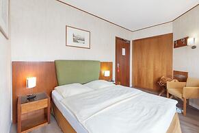 Hotel Delfino