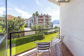 Hotel Delfino