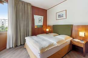 Hotel Delfino