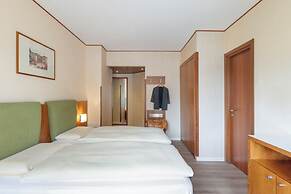 Hotel Delfino