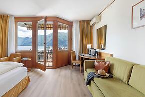 Hotel Delfino