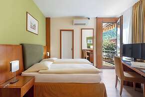 Hotel Delfino