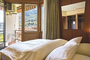Hotel Delfino