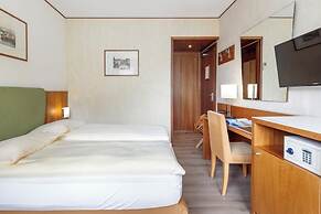 Hotel Delfino