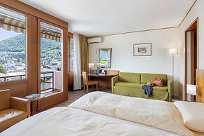 Hotel Delfino