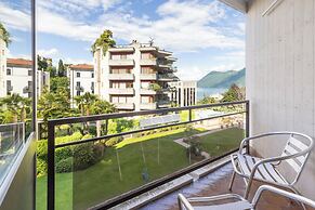 Hotel Delfino