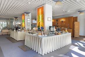 Hotel Delfino