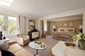 Grand Hotel Kronenhof