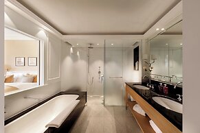 Grand Hotel Kronenhof