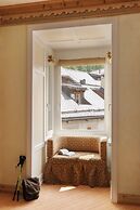 Grand Hotel Kronenhof