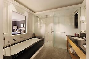 Grand Hotel Kronenhof