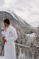 Grand Hotel Kronenhof