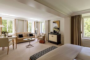 Grand Hotel Kronenhof