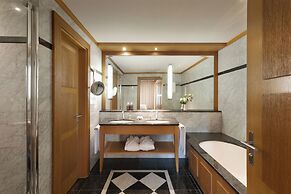 Grand Hotel Kronenhof