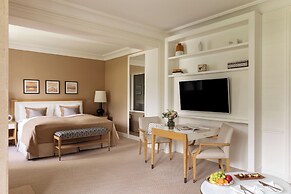 Grand Hotel Kronenhof