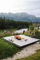 Grand Hotel Kronenhof