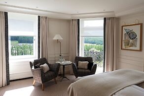 Grand Hotel Kronenhof