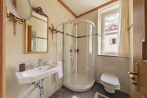 Grand Hotel Kronenhof