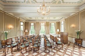 Grand Hotel Kronenhof