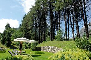 Grand Hotel Kronenhof