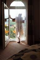 Grand Hotel Kronenhof