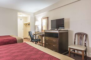 Econo Lodge Orillia