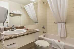 Econo Lodge Orillia