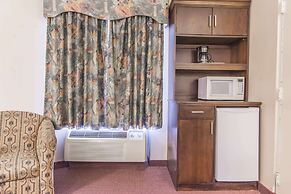 Econo Lodge Orillia