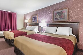 Econo Lodge Orillia