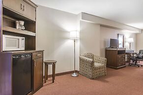 Econo Lodge Orillia